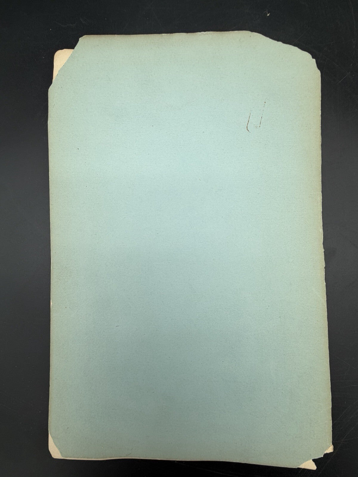 1886 The Old State-House Defended William H Whitmore Boston Pamphlet