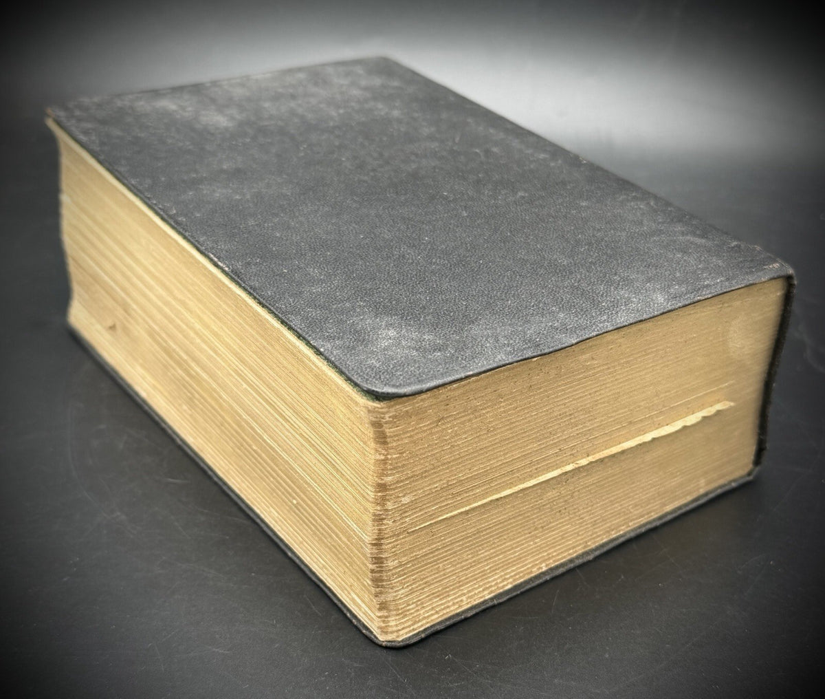 1916 Cyclopedia of Steam Engineering, Calvin F. Swingle, Electric Machinery