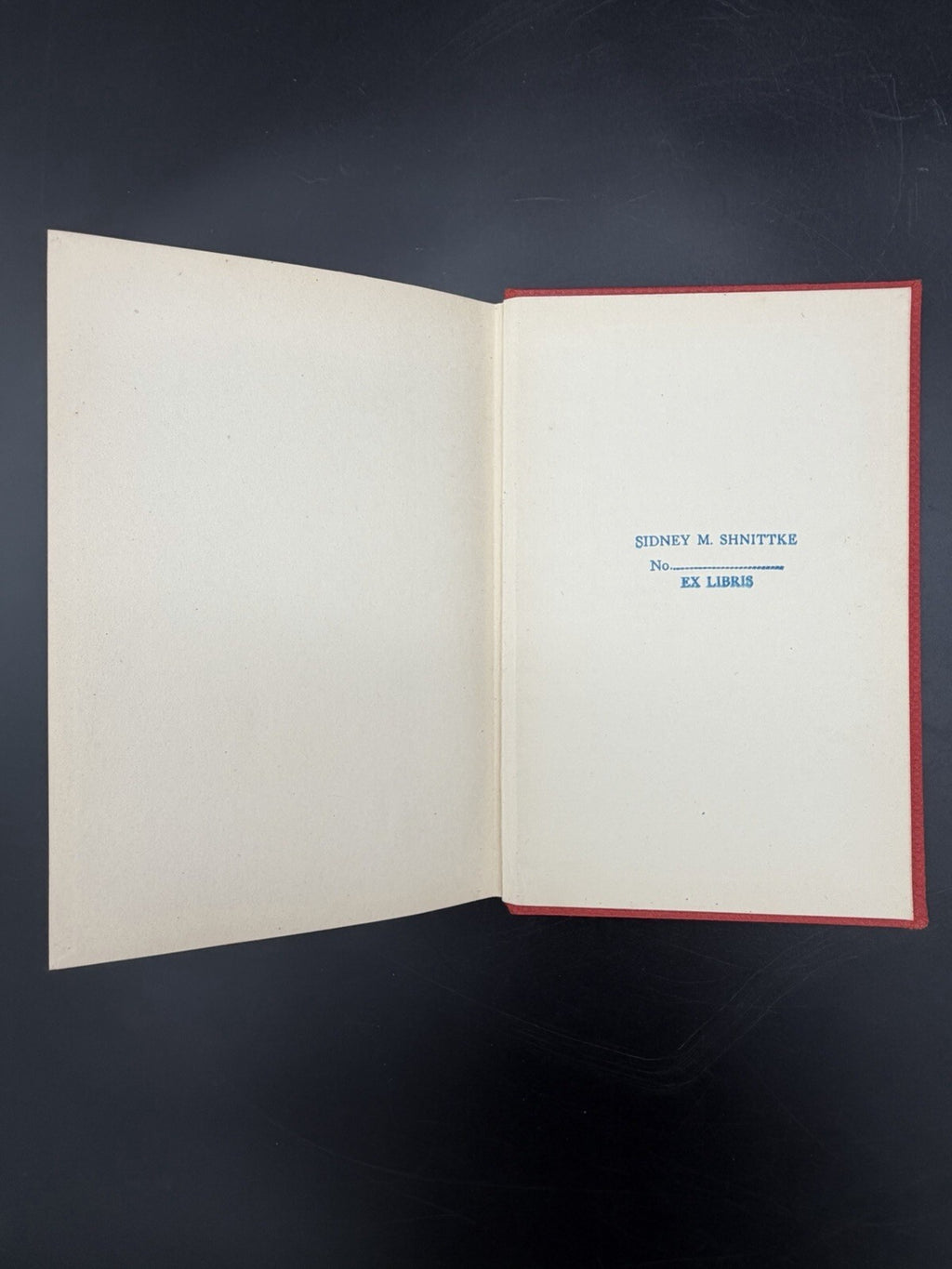 Antique Book, 1933 Nutrition Graham Lusk Clio Medica History of Medicine Vol X First Edition