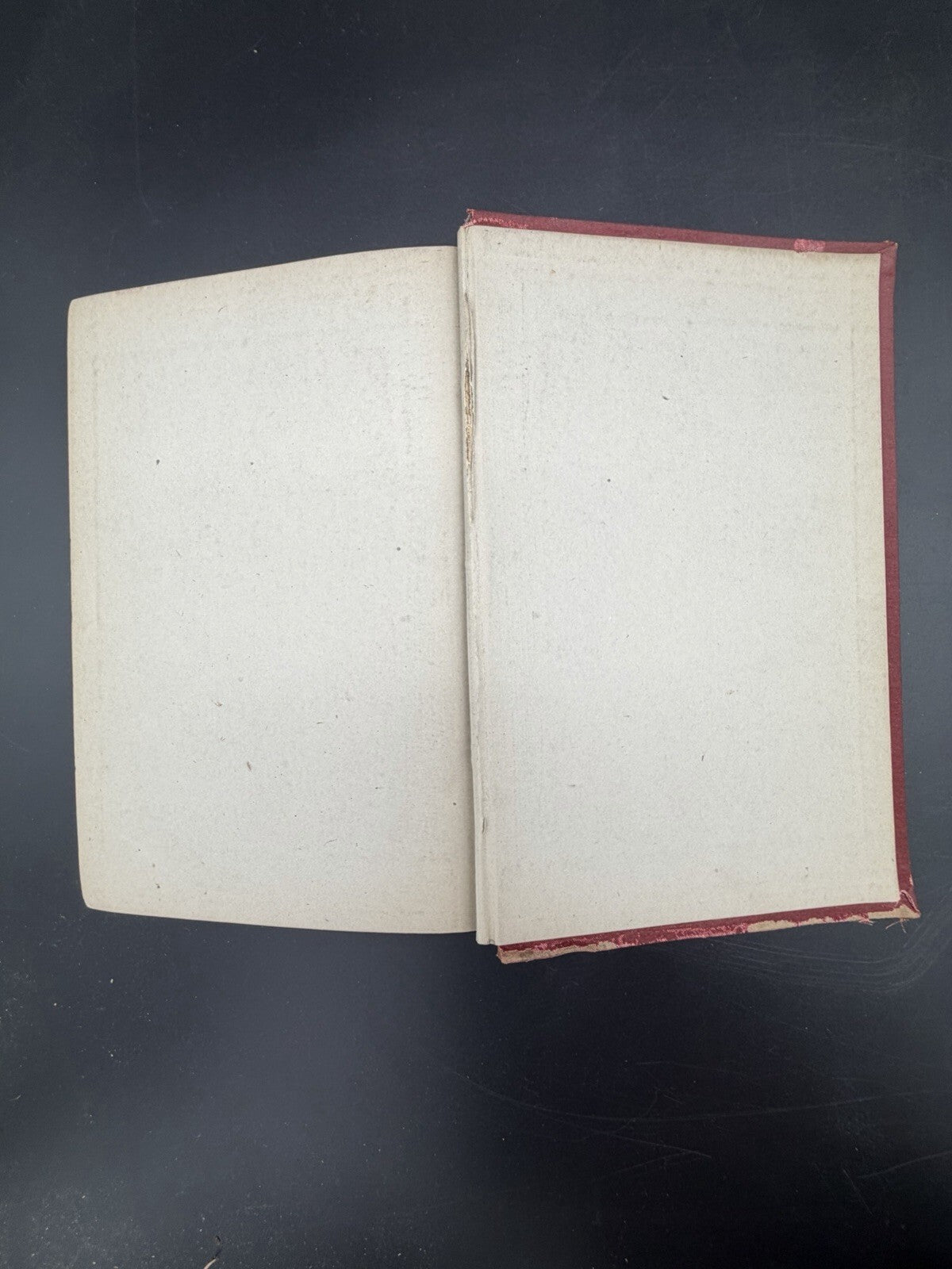 1886 History of the 42nd Regiment Massachusetts Volunteers Civil War Infantry