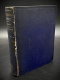 Cleasby & Vigfusson ICELANDIC-ENGLISH DICTIONARY - 1874 1st edn w/ 1876 appendix