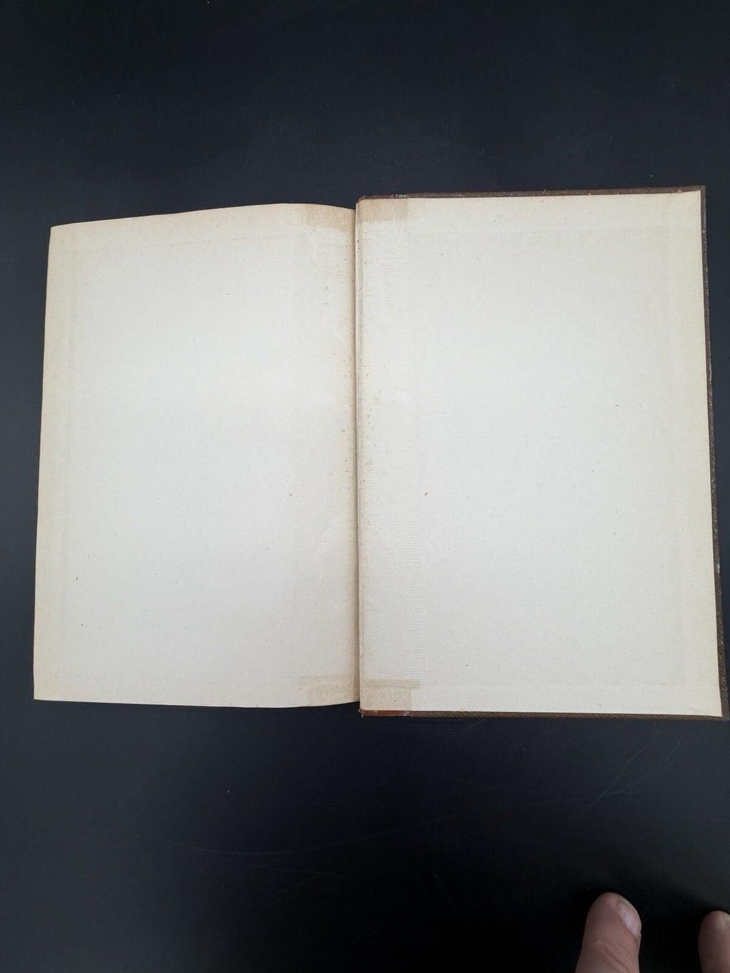 1899 Solid Geometry by G.A. Wentworth Revised Edition Ginn & Company VGC to FINE