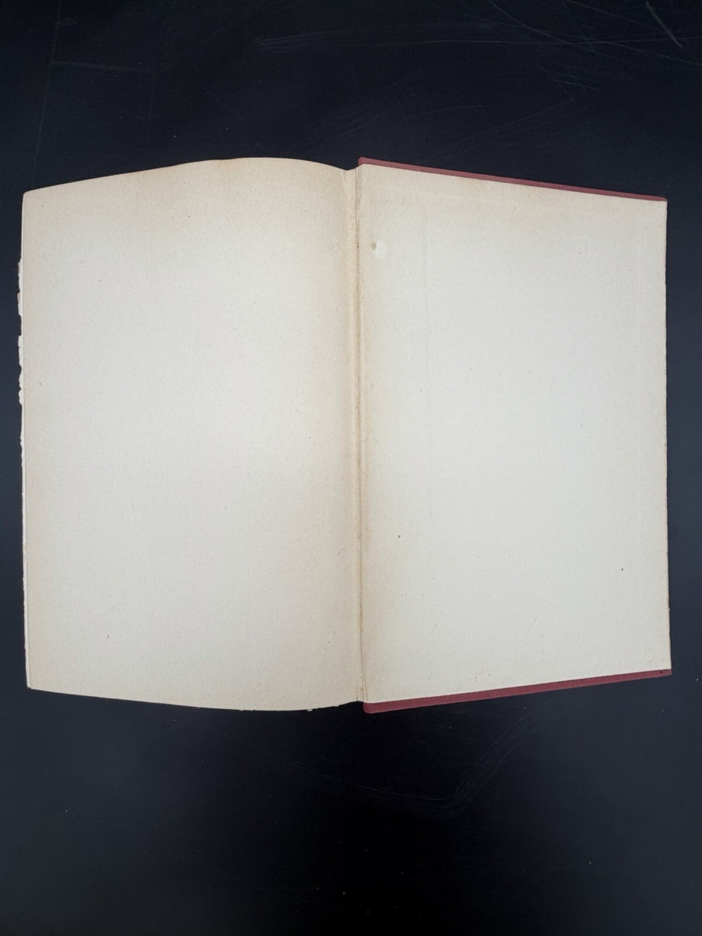 Famous Families of Massachusetts (Volume One) – Mary Caroline Crawford 1930