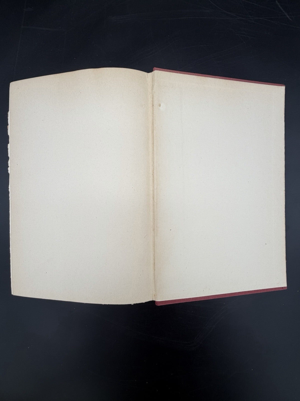 Famous Families of Massachusetts (Volume One) – Mary Caroline Crawford 1930