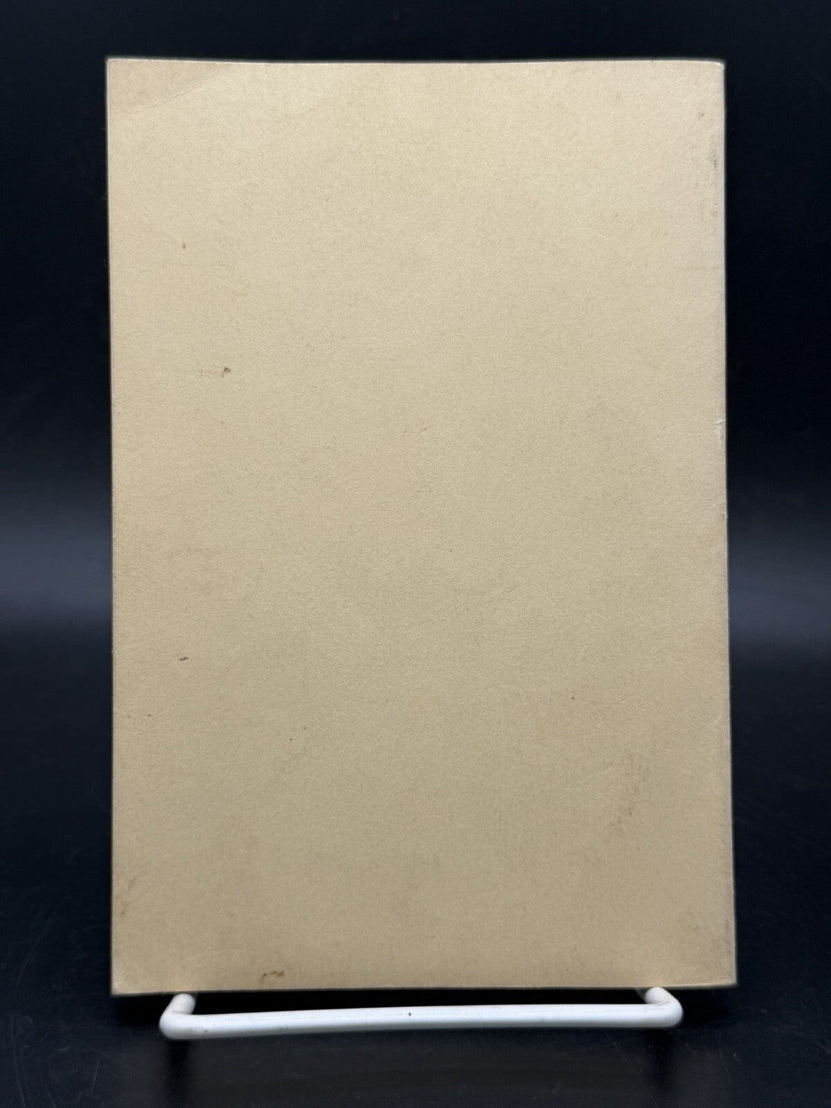 Book, Historic Concord: A Handbook of Its Story and Its Memorials 1942