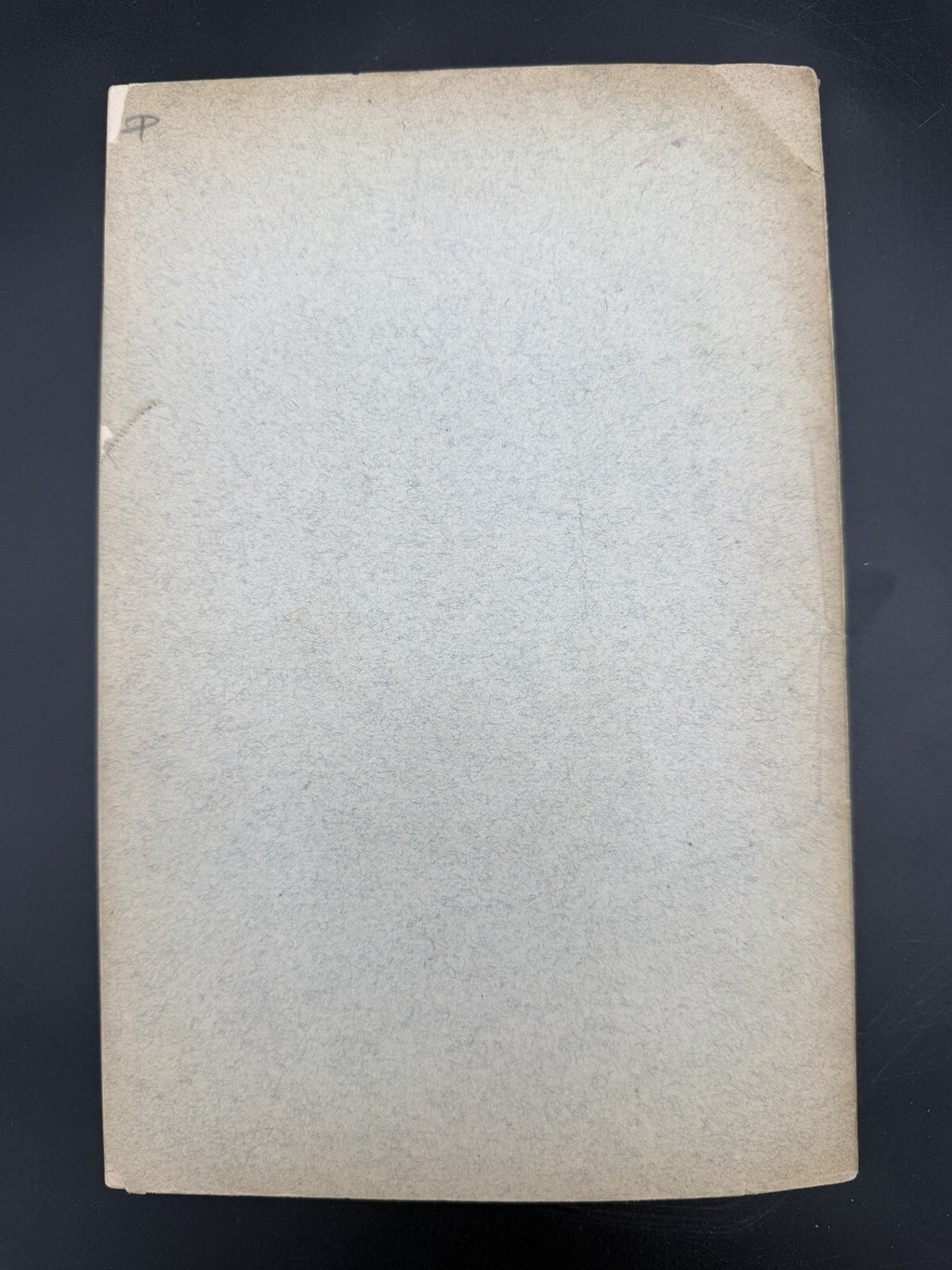 1883 Memorial Hezekiah Anthony Providence RI Photo Portrait Book Pamphlet