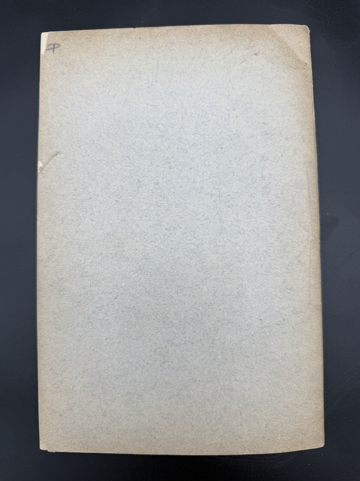1883 Memorial Hezekiah Anthony Providence RI Photo Portrait Book Pamphlet