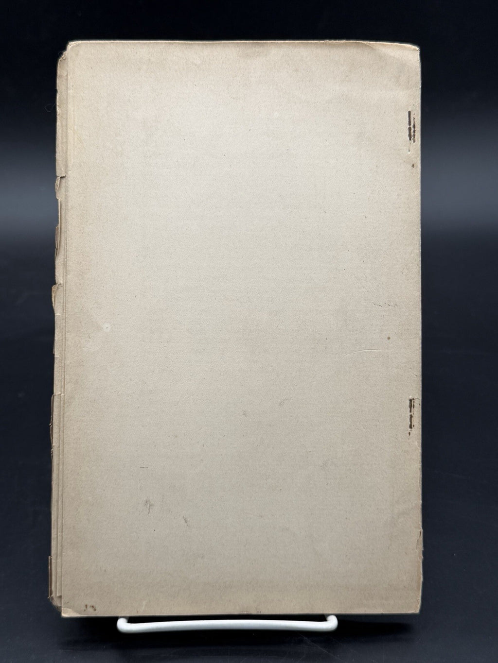 The Siege of Newport August 1778 by Thomas C. Amory Revolutionary War History