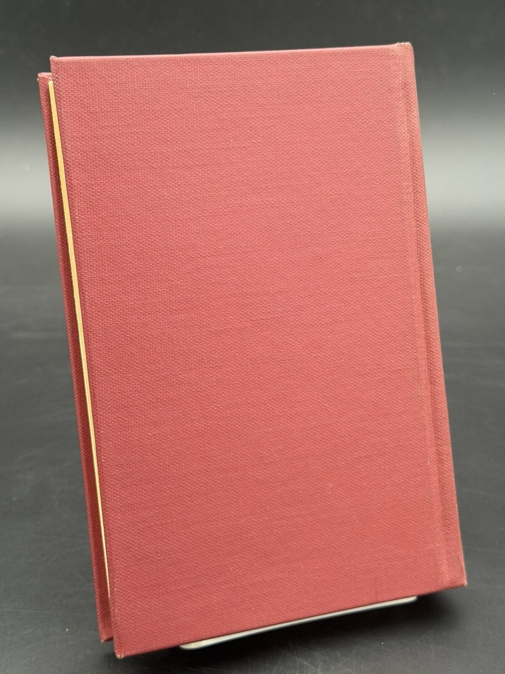 The Popular History of the Civil War - George B. Herbert  - 1884 - Lincoln