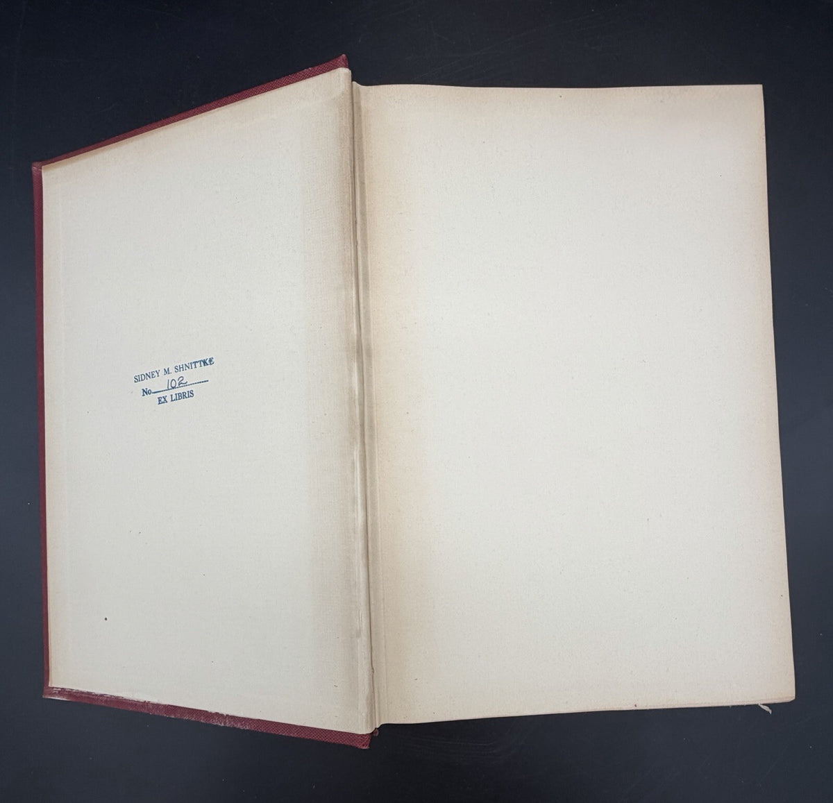 1936 Symptom Diagnosis Regional and General Barton Yater Third Edition Medical