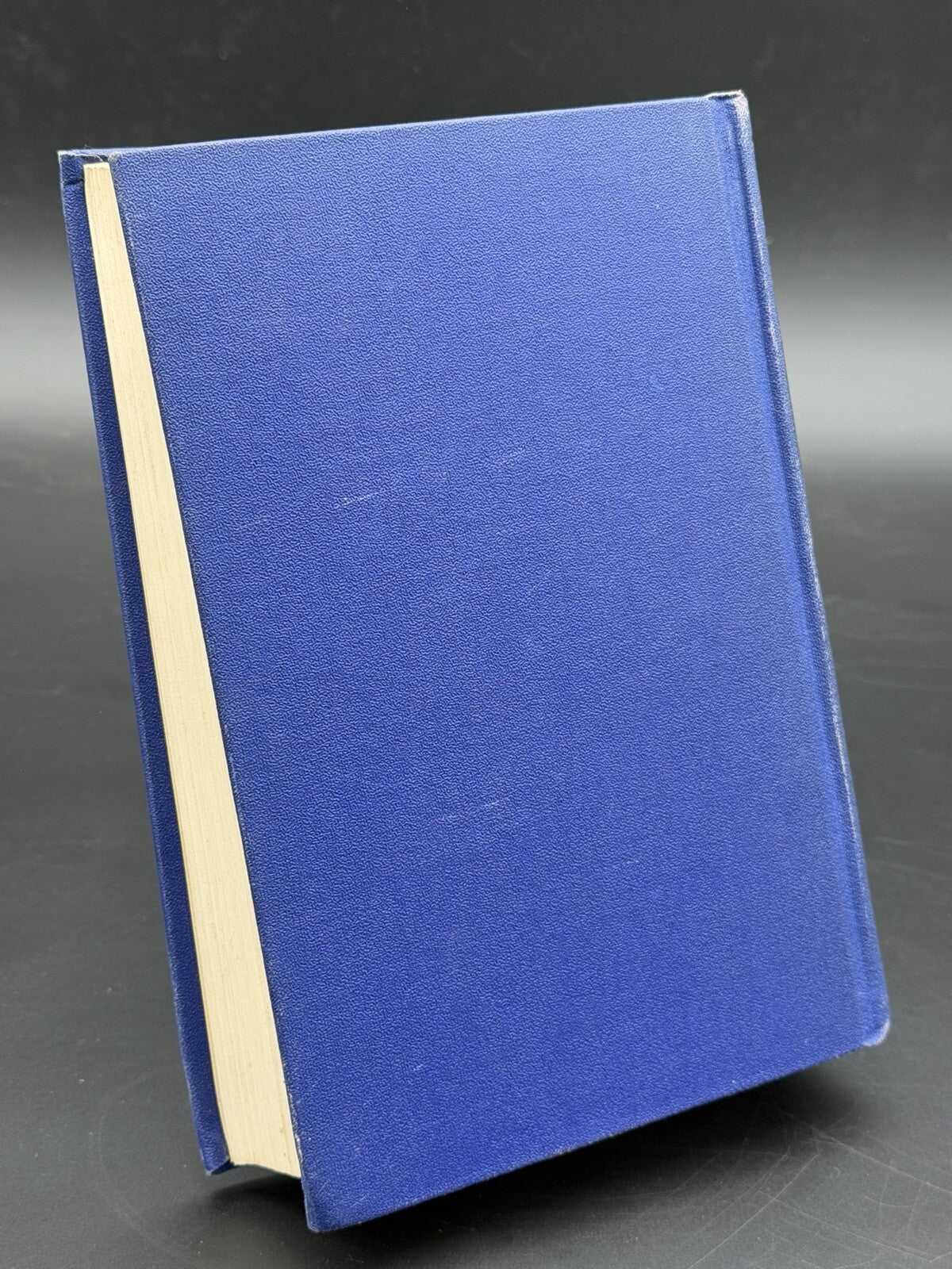 Neurology of the Eye, Ear, Nose, and Throat by E.A. Spiegel & I. Sommer (1944)