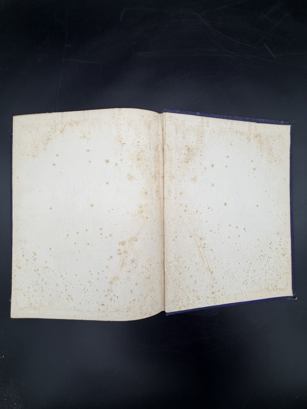 Cleasby & Vigfusson ICELANDIC-ENGLISH DICTIONARY - 1874 1st edn w/ 1876 appendix