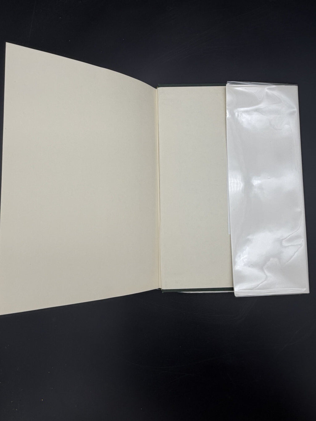 Signed 1974 Early History of Medicine in Sullivan County NH Carl M. Stearns MD