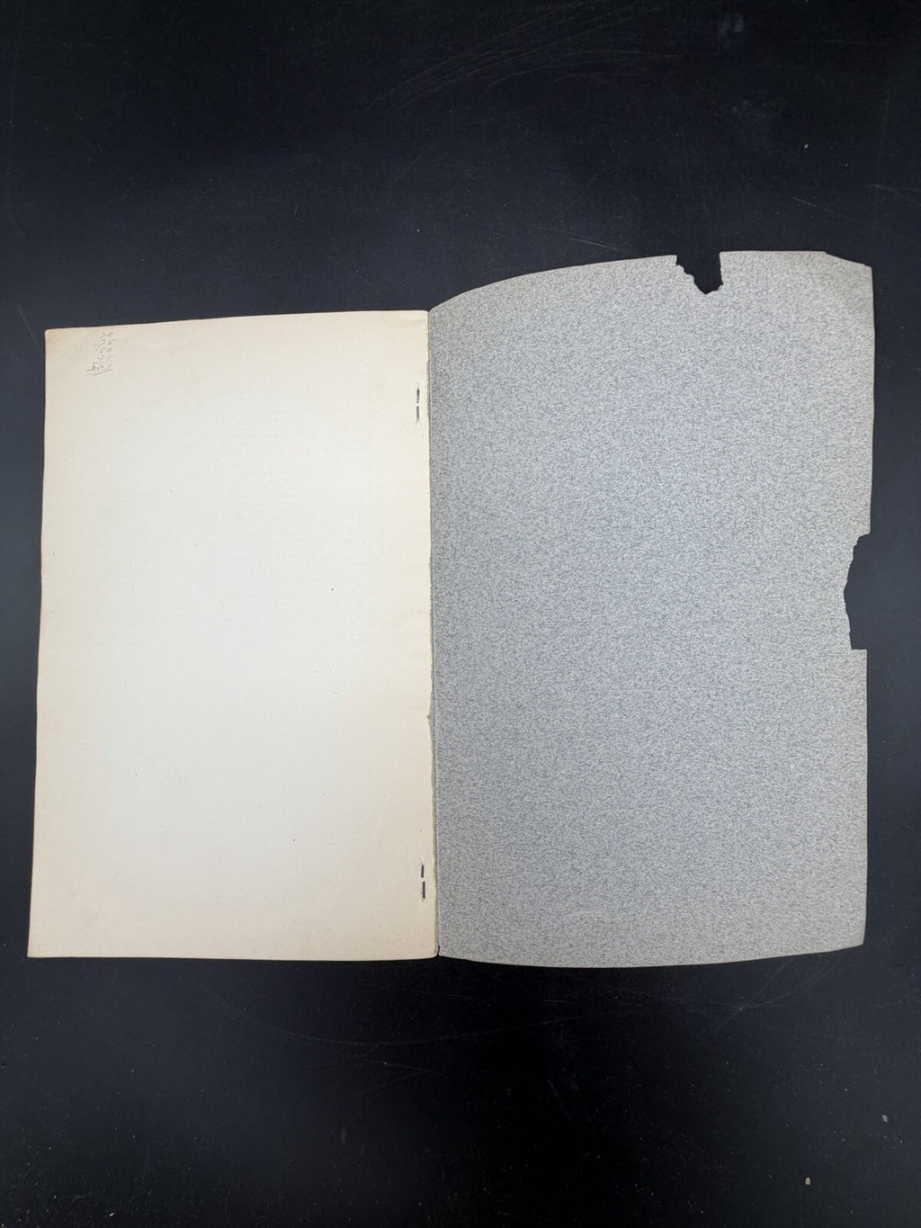 1910 USGS Bulletin 432: Ore Deposits in Maine & Milan Mine NH - With Map