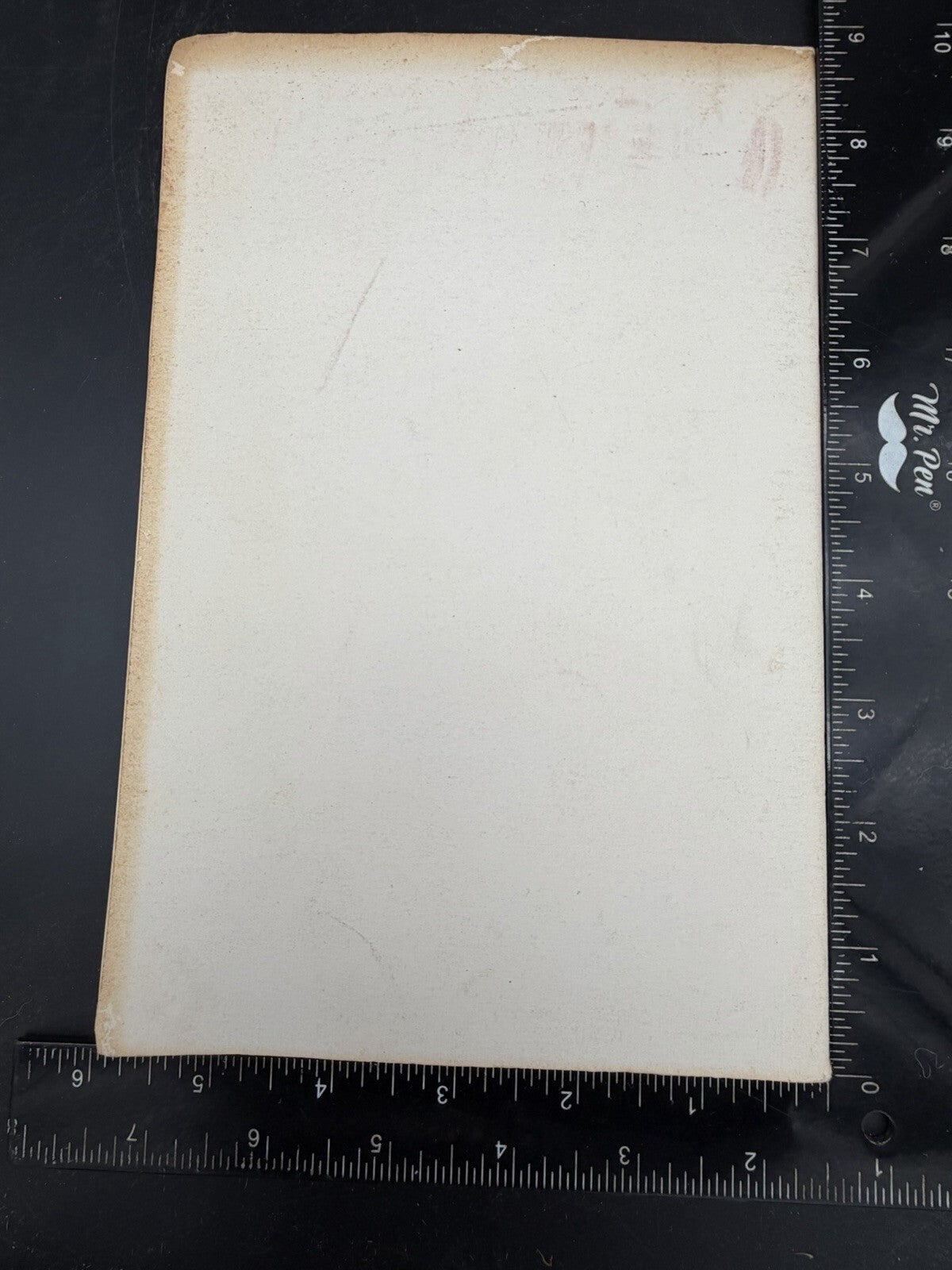 Alexander Graham Bell Inventor of the Telephone Vintage AT&T AT&T Booklet Bio