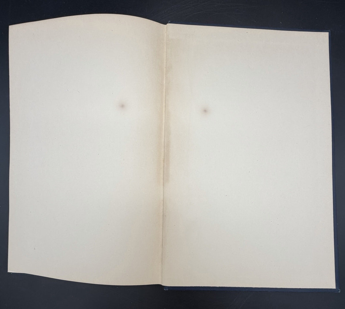 1934 General Index to Curtis Obstetrics and Gynecology Volumes I to III Medical