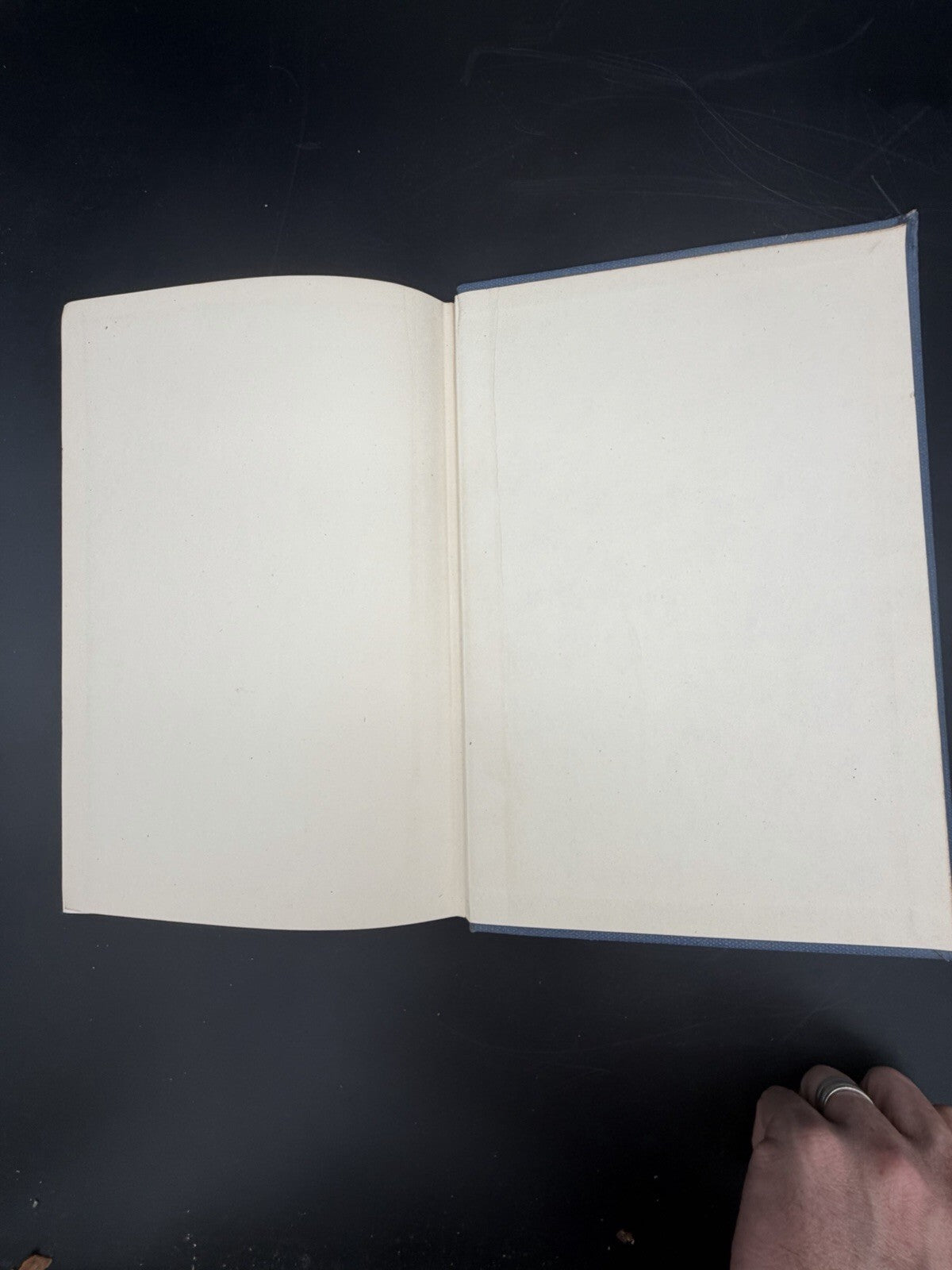 1944 A Textbook of Pathology Robert Allan Moore W.B. Saunders Medical History