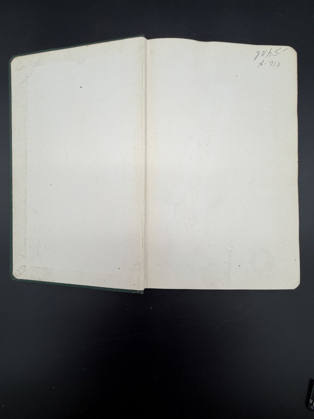 1940 Synopsis of Materia Medica Toxicology and Pharmacology Forrest Davison