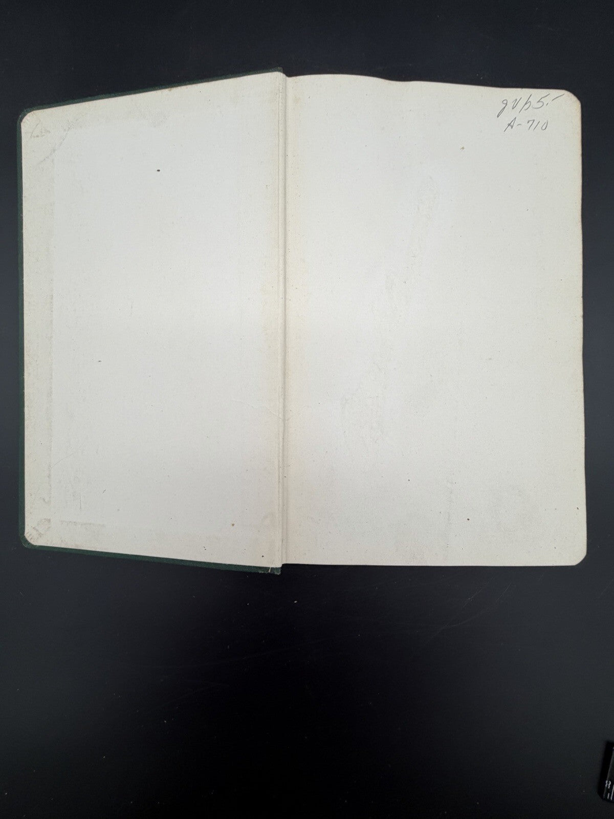 1940 Synopsis of Materia Medica Toxicology and Pharmacology Forrest Davison