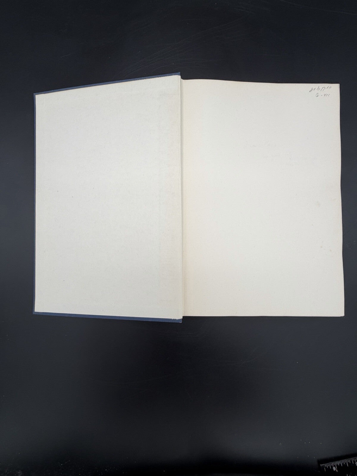 Eye Symptoms in Brain Tumors 1961 Alfred Huber MD Medical Ophthalmology Textbook