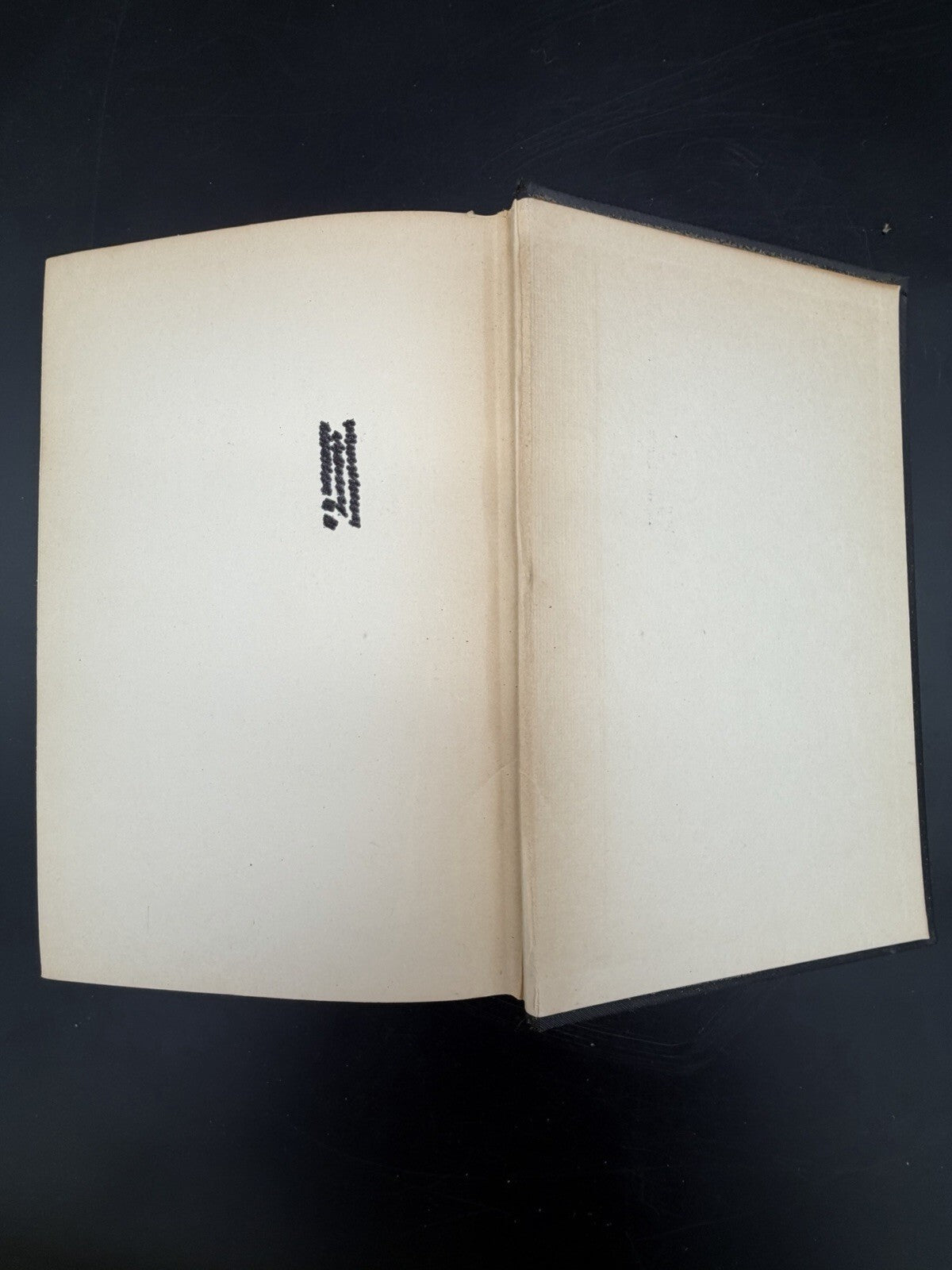 Twenty Thousand Years In Sing Sing by Lewis E. Lawes (Hardcover, 1st Ed., 1932)
