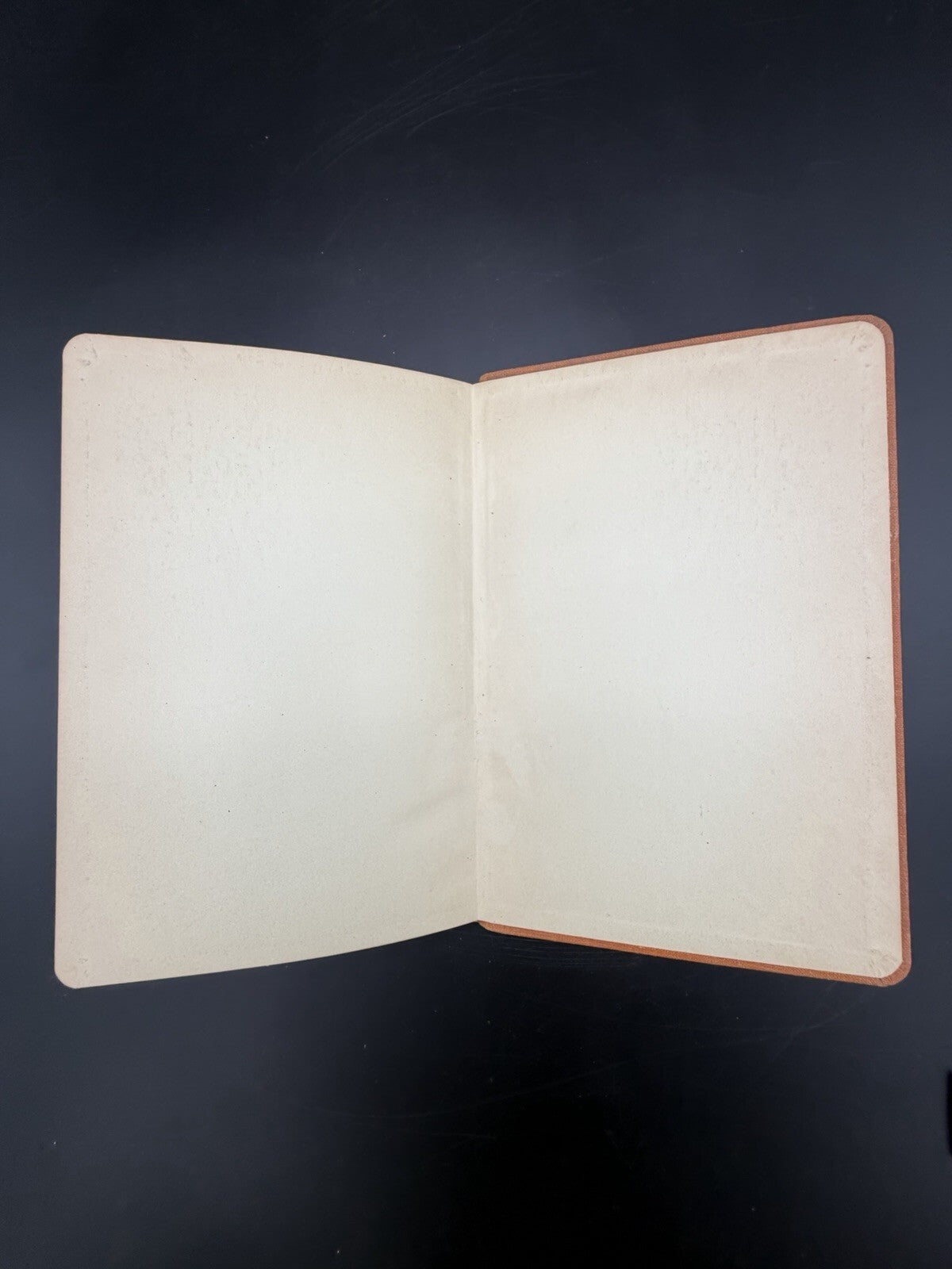 1912 Obstetrical Emergencies Handbook with 1918 Medical Council Letter