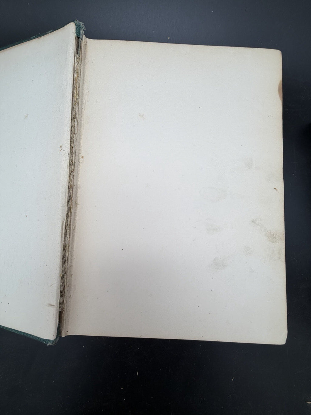1906 The Scientific American Boy A Russell Bond Illustrated Outdoor Camping