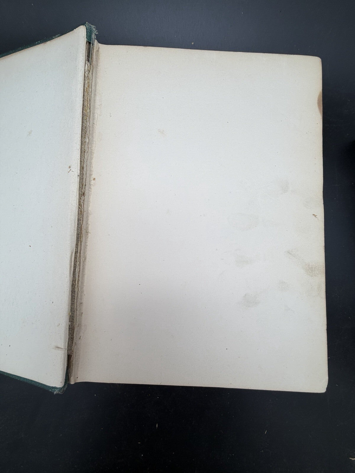 1906 The Scientific American Boy A Russell Bond Illustrated Outdoor Camping