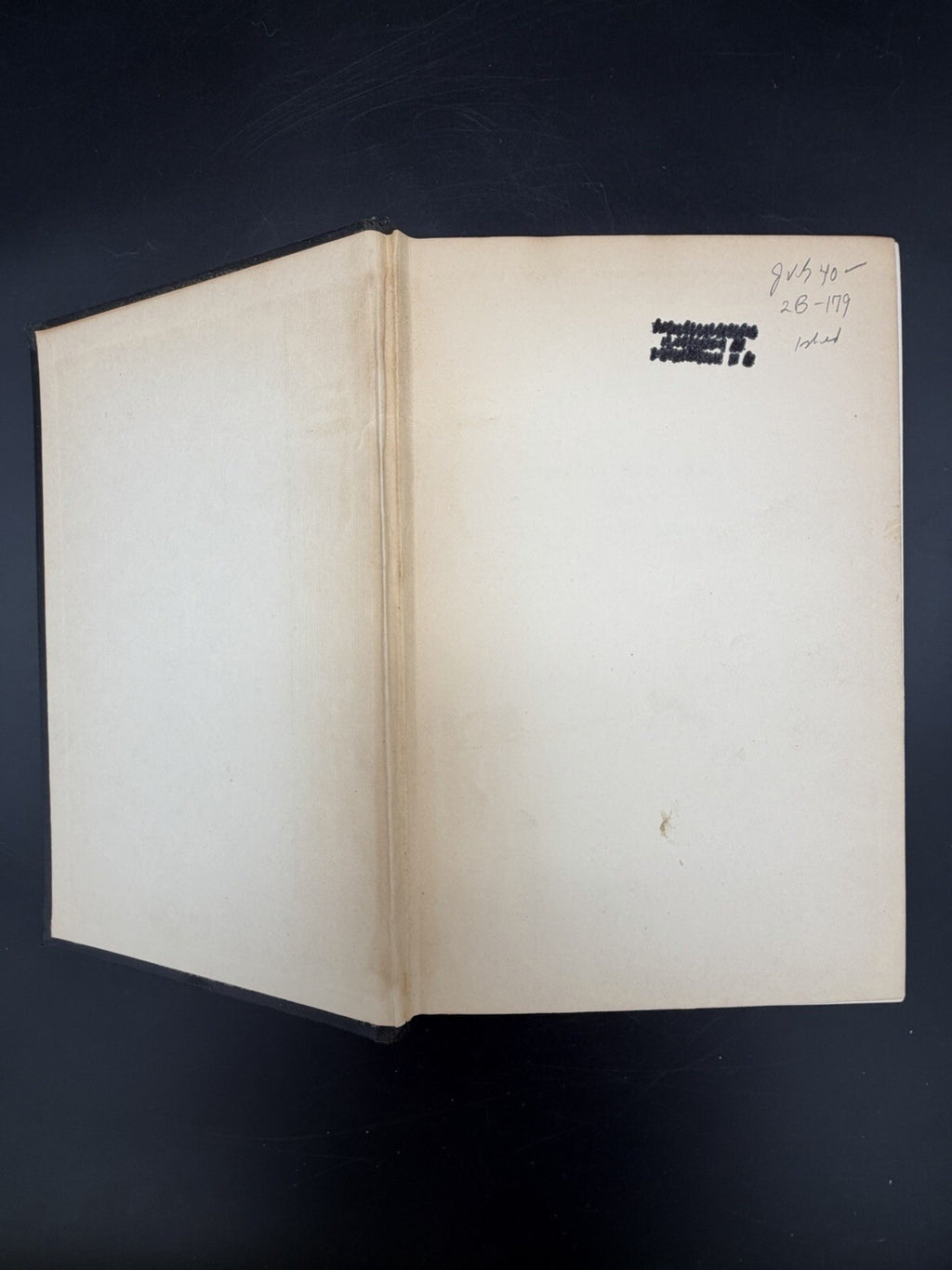 Twenty Thousand Years In Sing Sing by Lewis E. Lawes (Hardcover, 1st Ed., 1932)