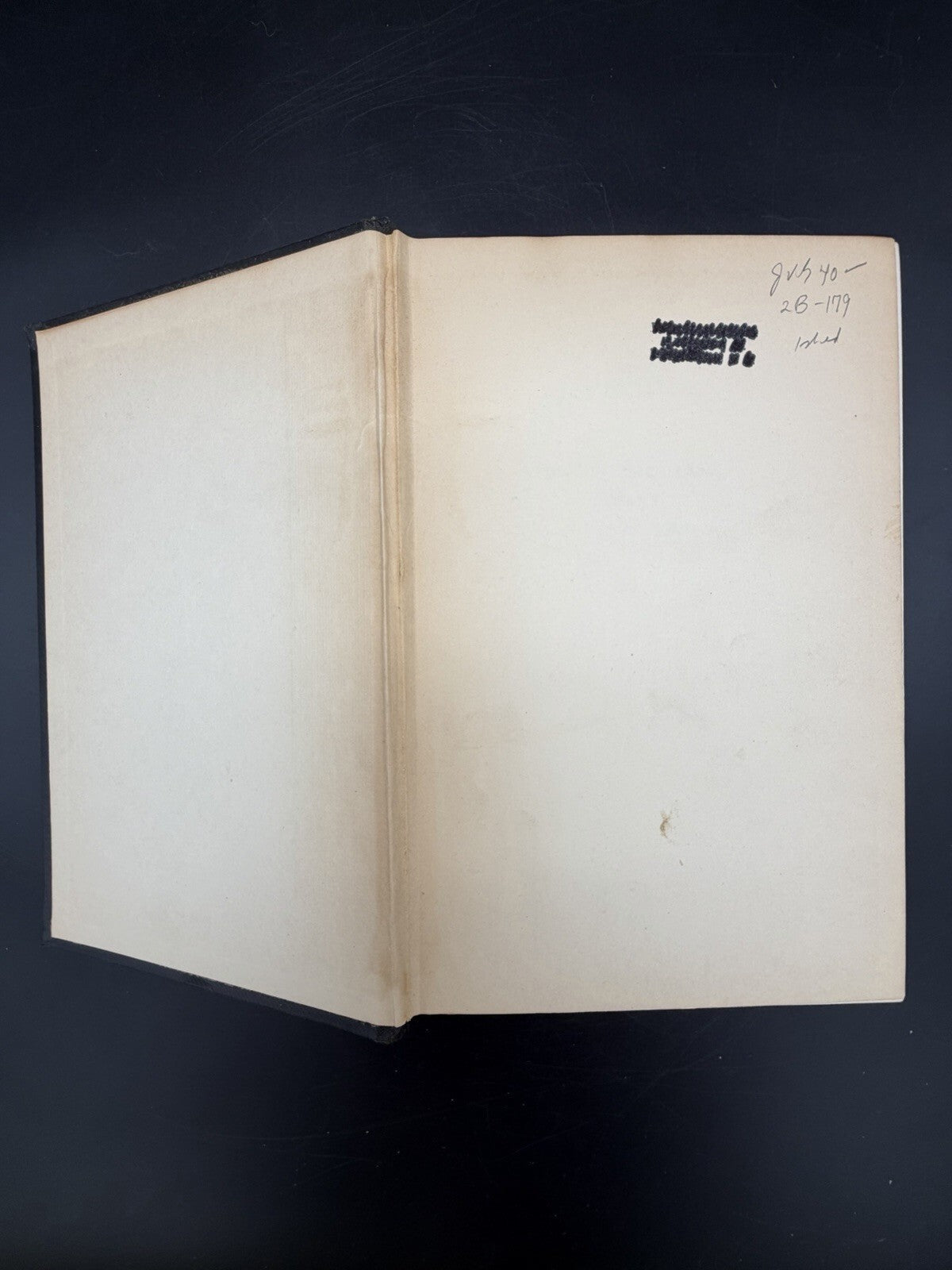 Twenty Thousand Years In Sing Sing by Lewis E. Lawes (Hardcover, 1st Ed., 1932)