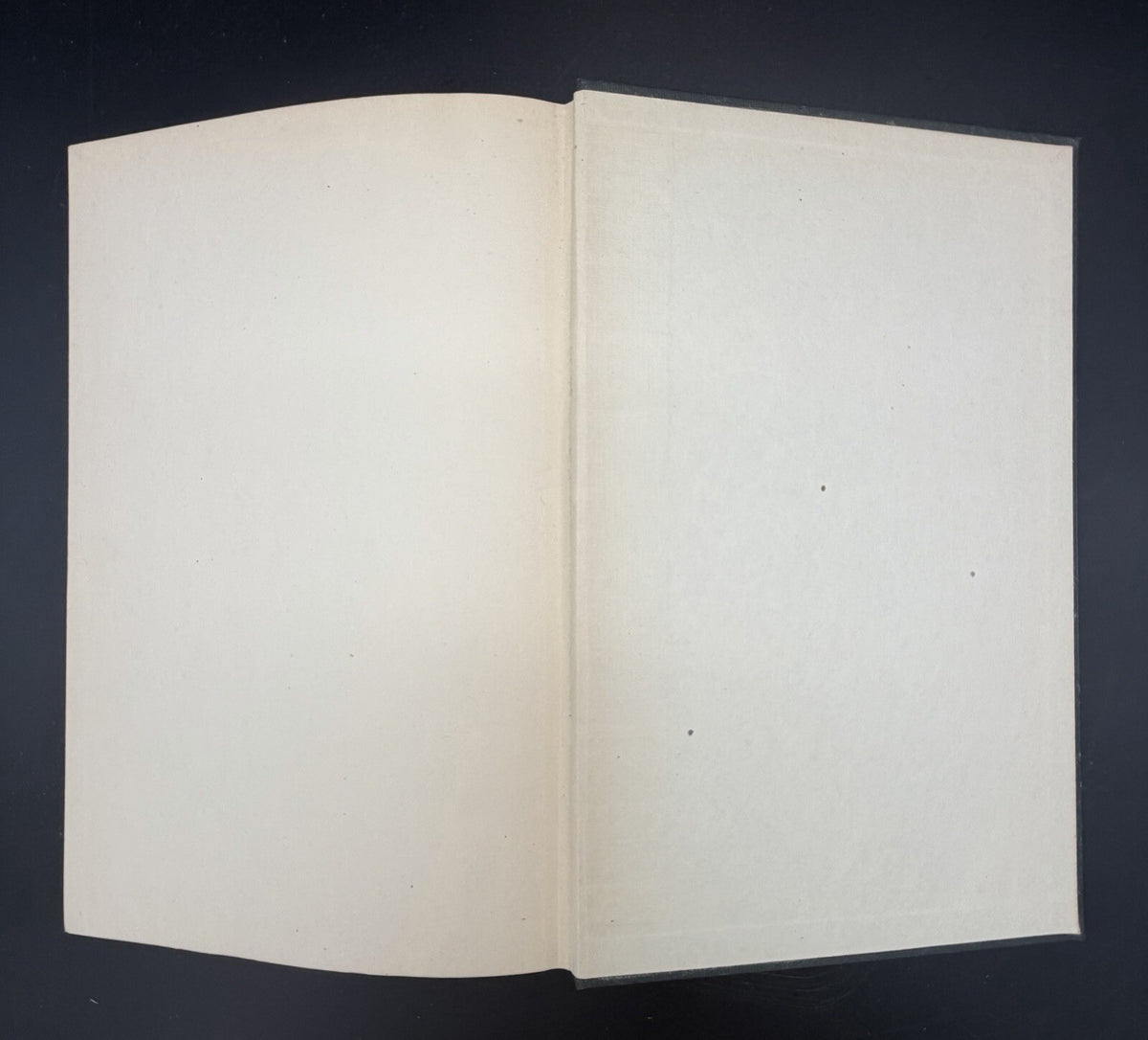 1931 Fundamentals of Orthopaedic Surgery Osgood Allison Harvard Lectures Medical