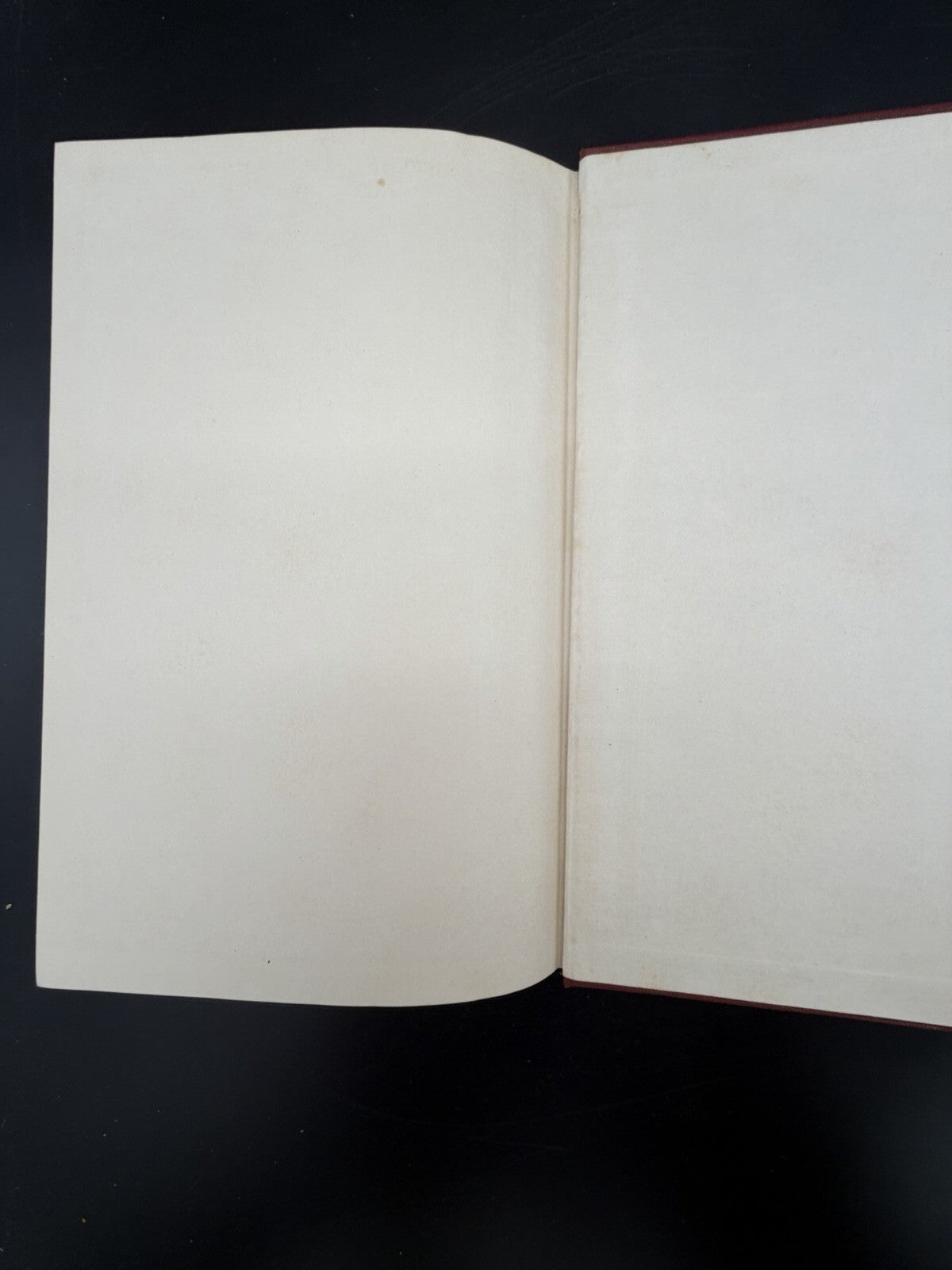 Collected Papers of the Mayo Clinic & The Mayo Foundation Volume XLIX (49) 1957