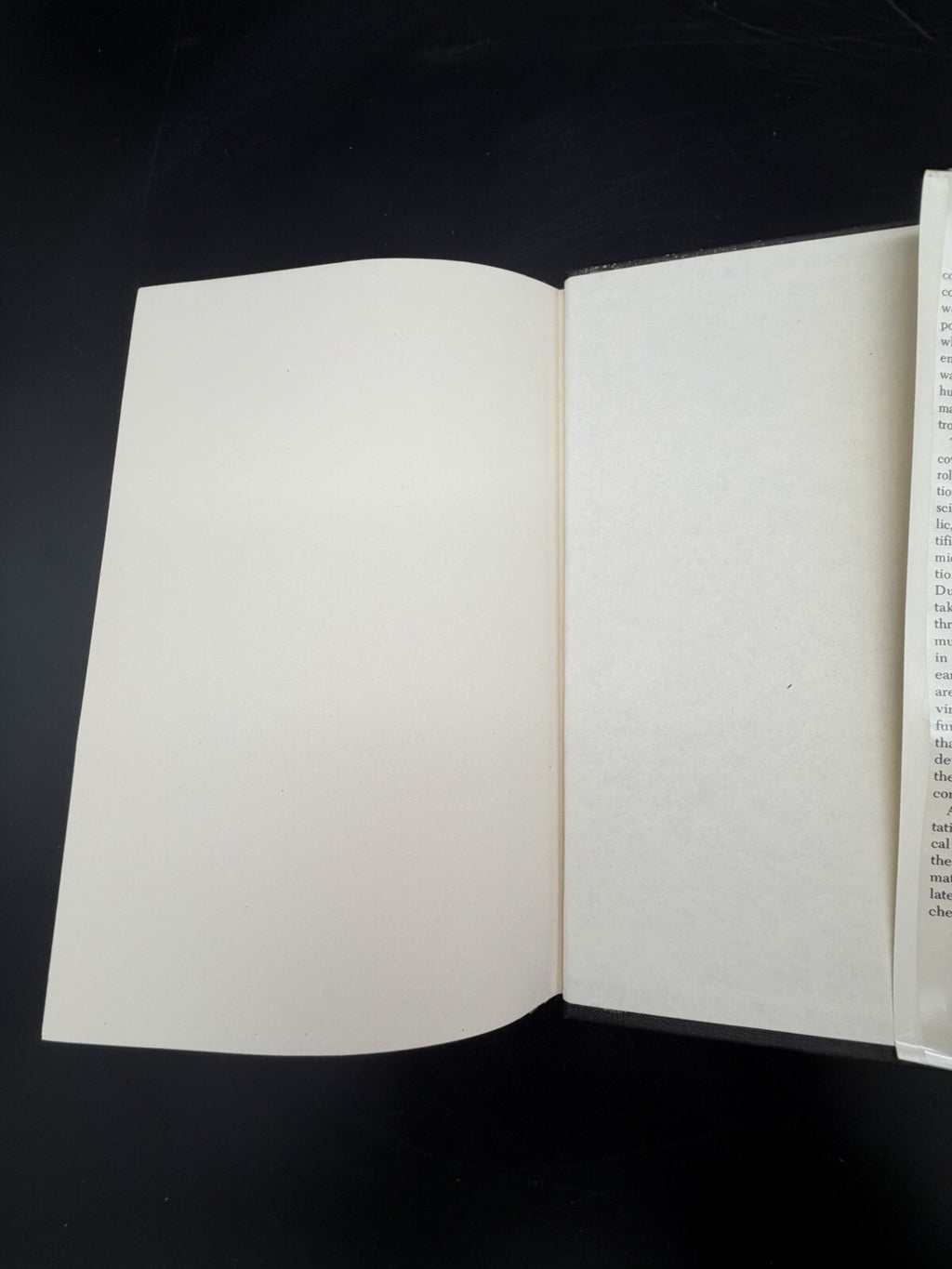 Vintage Book, Louis Pasteur Free Lance of Science 1976 Rene Dubos FINE Medical Science Book