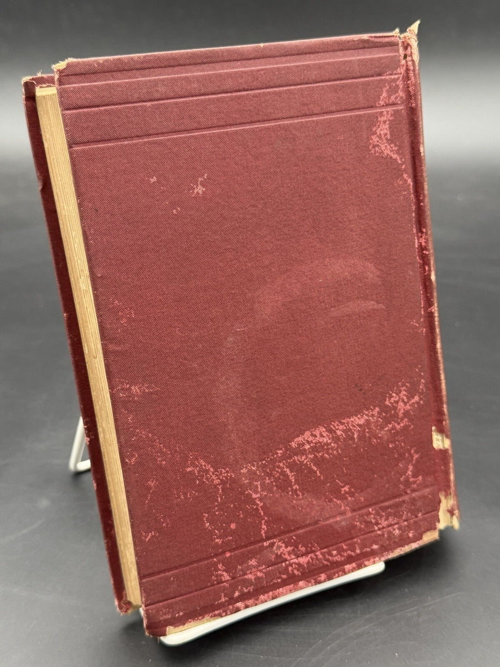 1886 History of the 42nd Regiment Massachusetts Volunteers Civil War Infantry