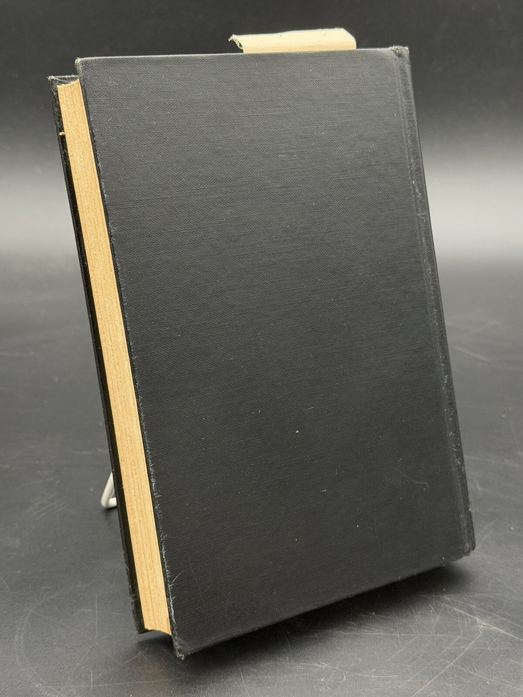 Gridiron Grenadiers 1948-by Tom Cohane-Story of West Point Football Signed Book