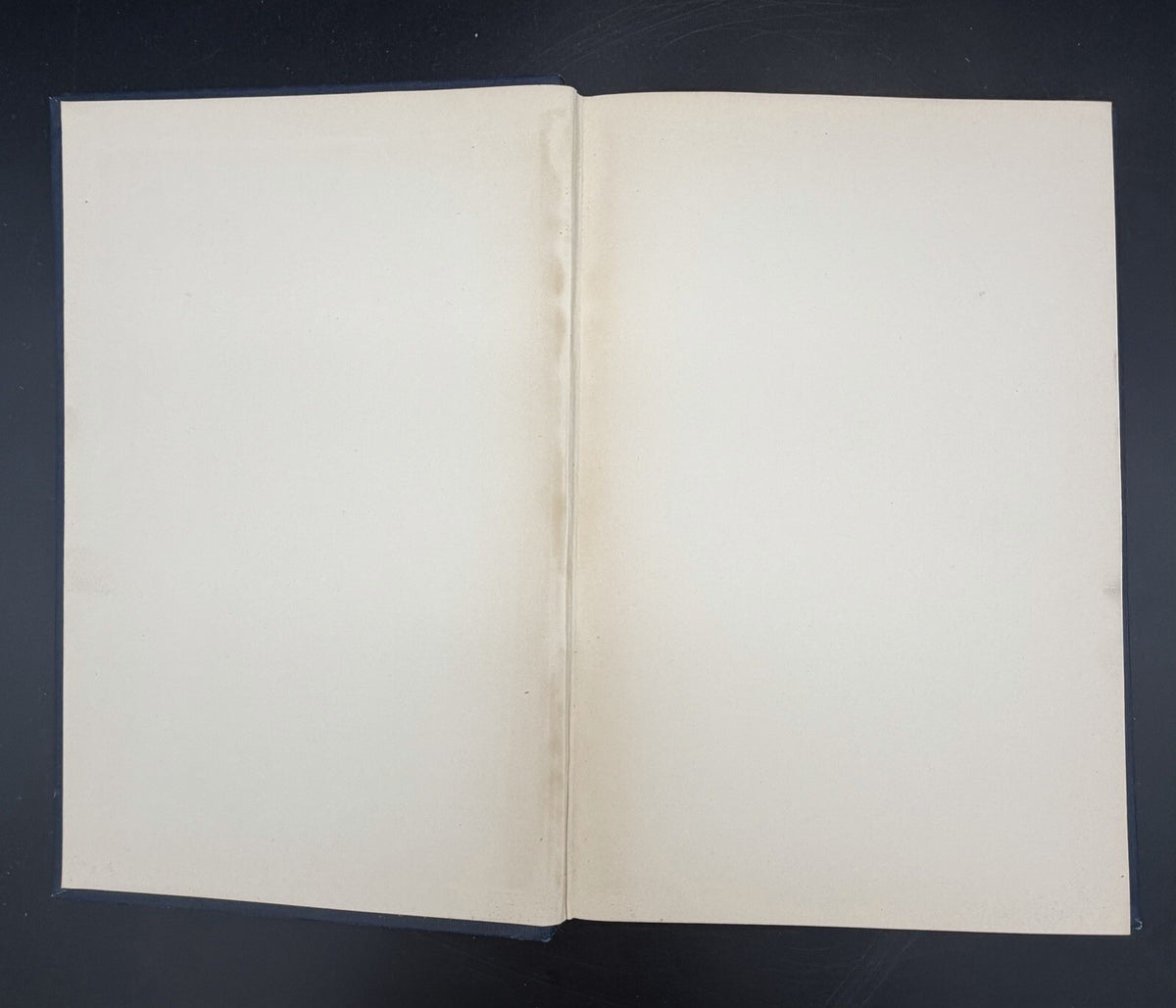 1934 General Index to Curtis Obstetrics and Gynecology Volumes I to III Medical