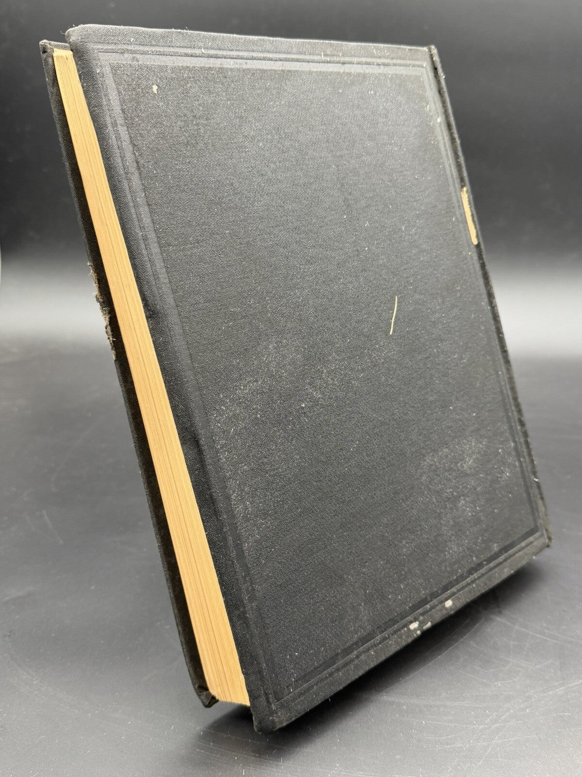 1897 Report of the Chief of the Weather Bureau with Mississippi River Flood Maps