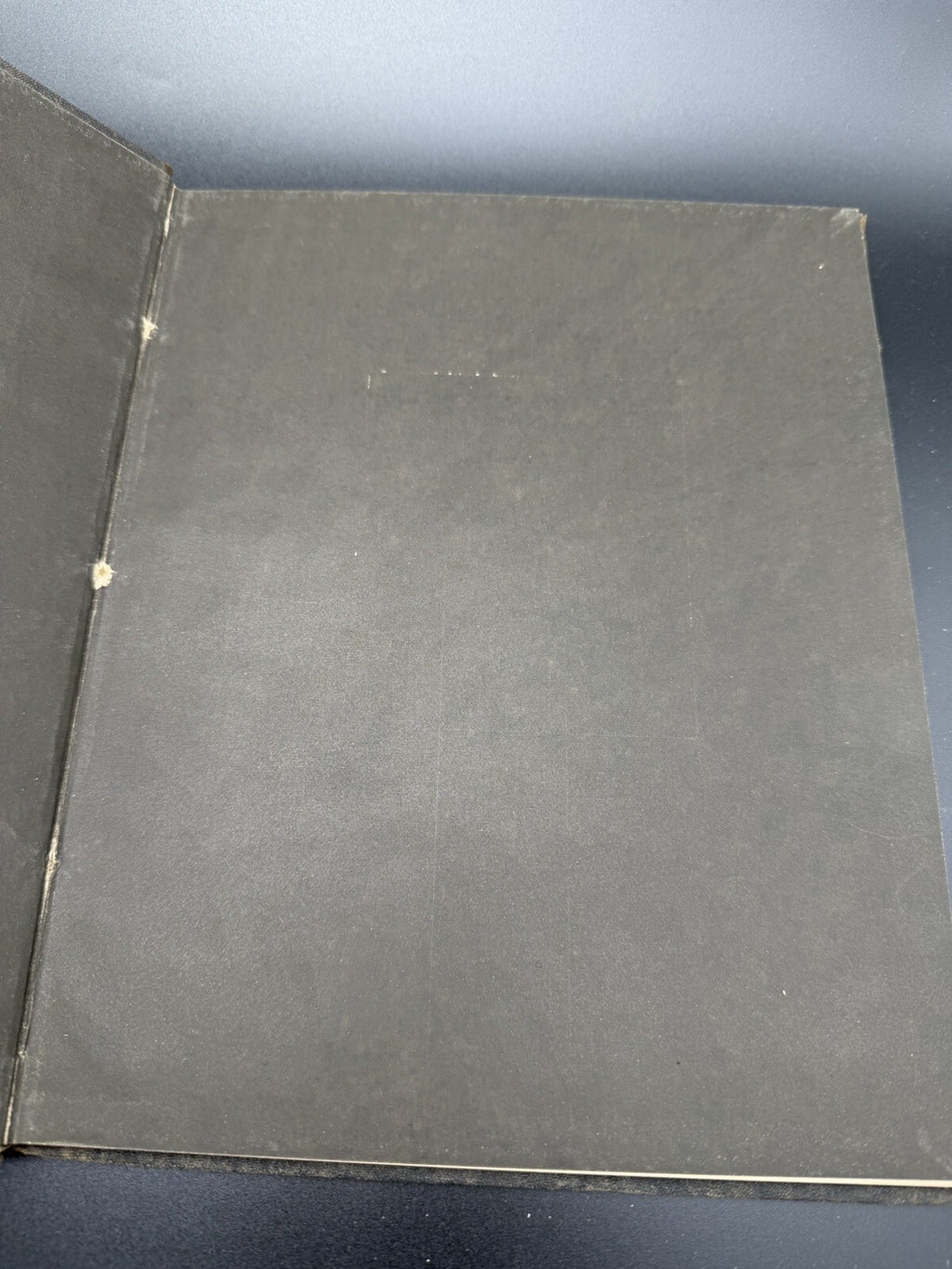 Dr. William Francis Sheehan In Memoriam 1886 Rare Rochester NY Medical Book