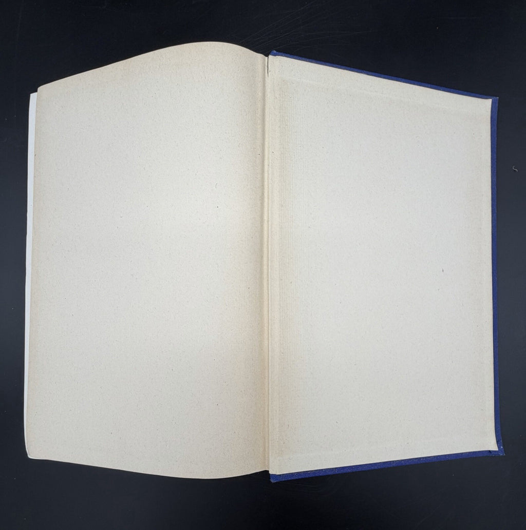 Neurology of the Eye, Ear, Nose, and Throat by E.A. Spiegel & I. Sommer (1944)