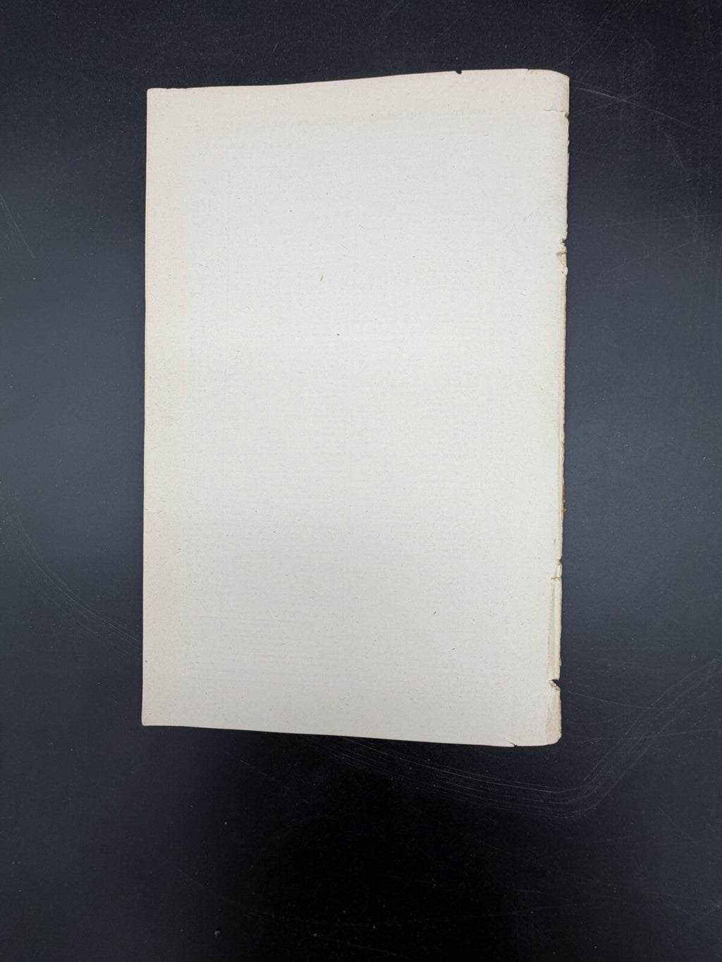1889 Navy Department Contingent Expenses Report - 51st Congress House Doc. 67