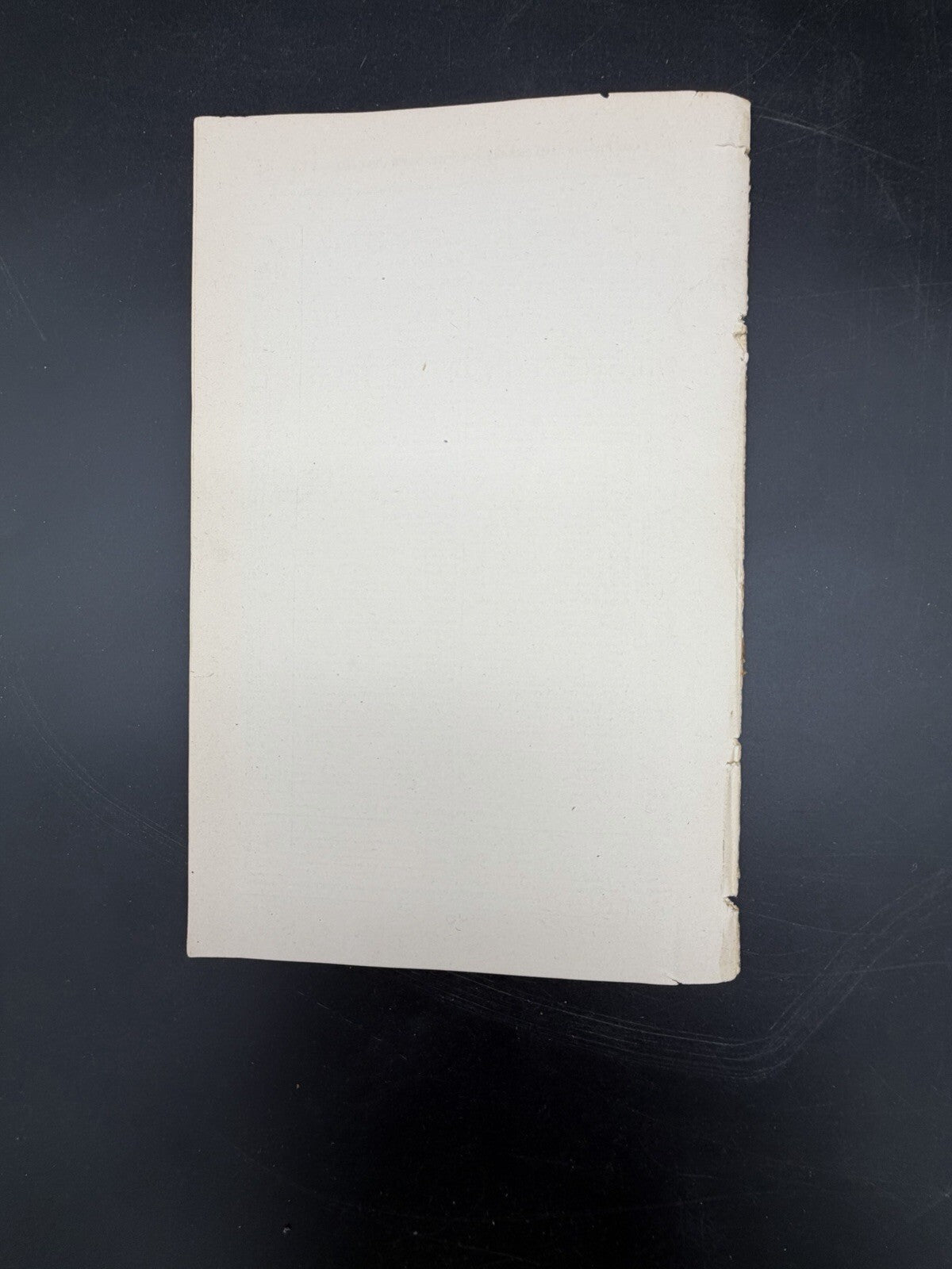 1889 Navy Department Contingent Expenses Report - 51st Congress House Doc. 67