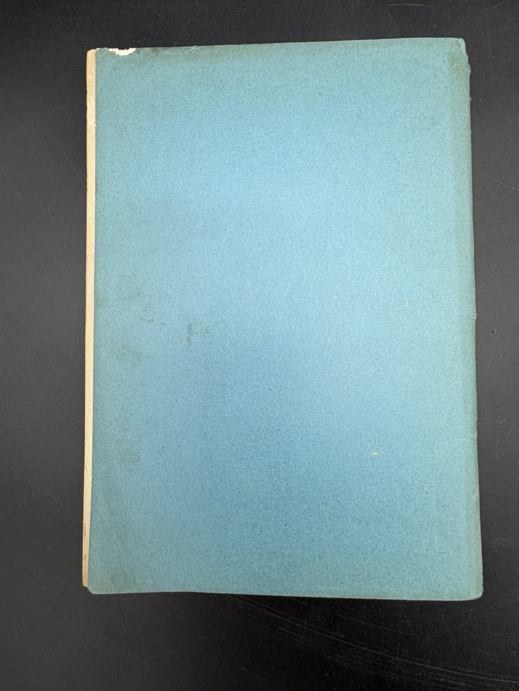 1897-98 Catalogue Phillips Exeter Academy NH Prep School Booklet