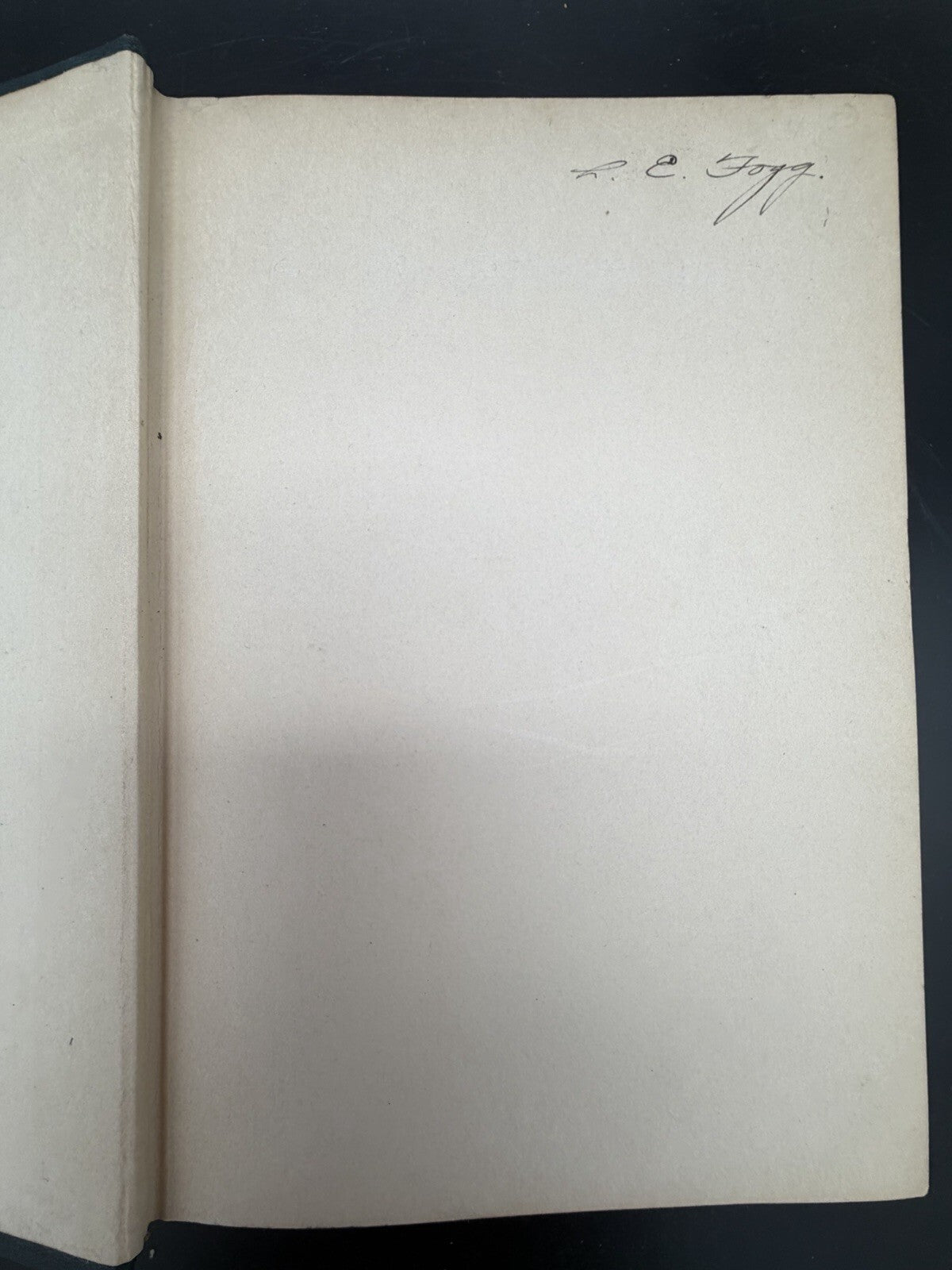 Book, Principles of Direct Current Machines by Alexander Langsdorf 1923 Illustrated HC