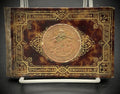 1876 Centennial Exhibition Philadelphia Souvenir Photo Album Philip Frey & Co.