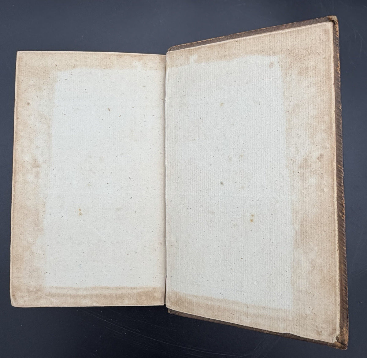 1784 Letters of Lady Mary Wortley Montagu 2 Vol Set Travel Poetry 18th Century