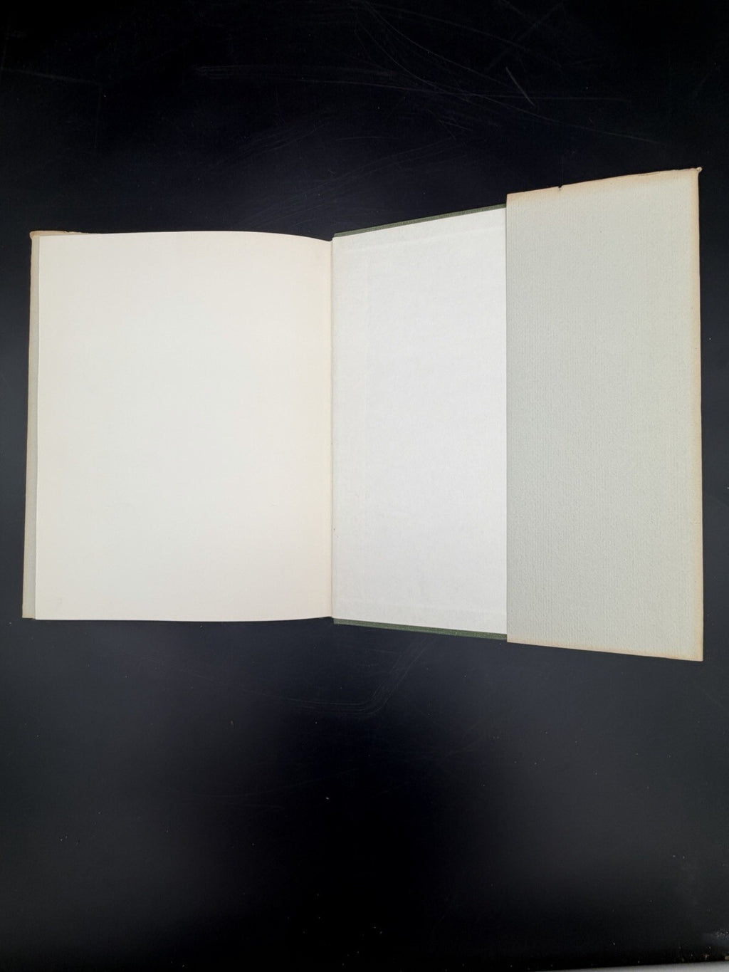 Vintage Book, Between Wars & Other Poems Anne Halley 1965 Gehenna Press Ltd Ed #284 Baskin