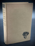 Headhunting in the Solomon Islands By: Caroline Mytinger (1942) FIRST EDITION HC