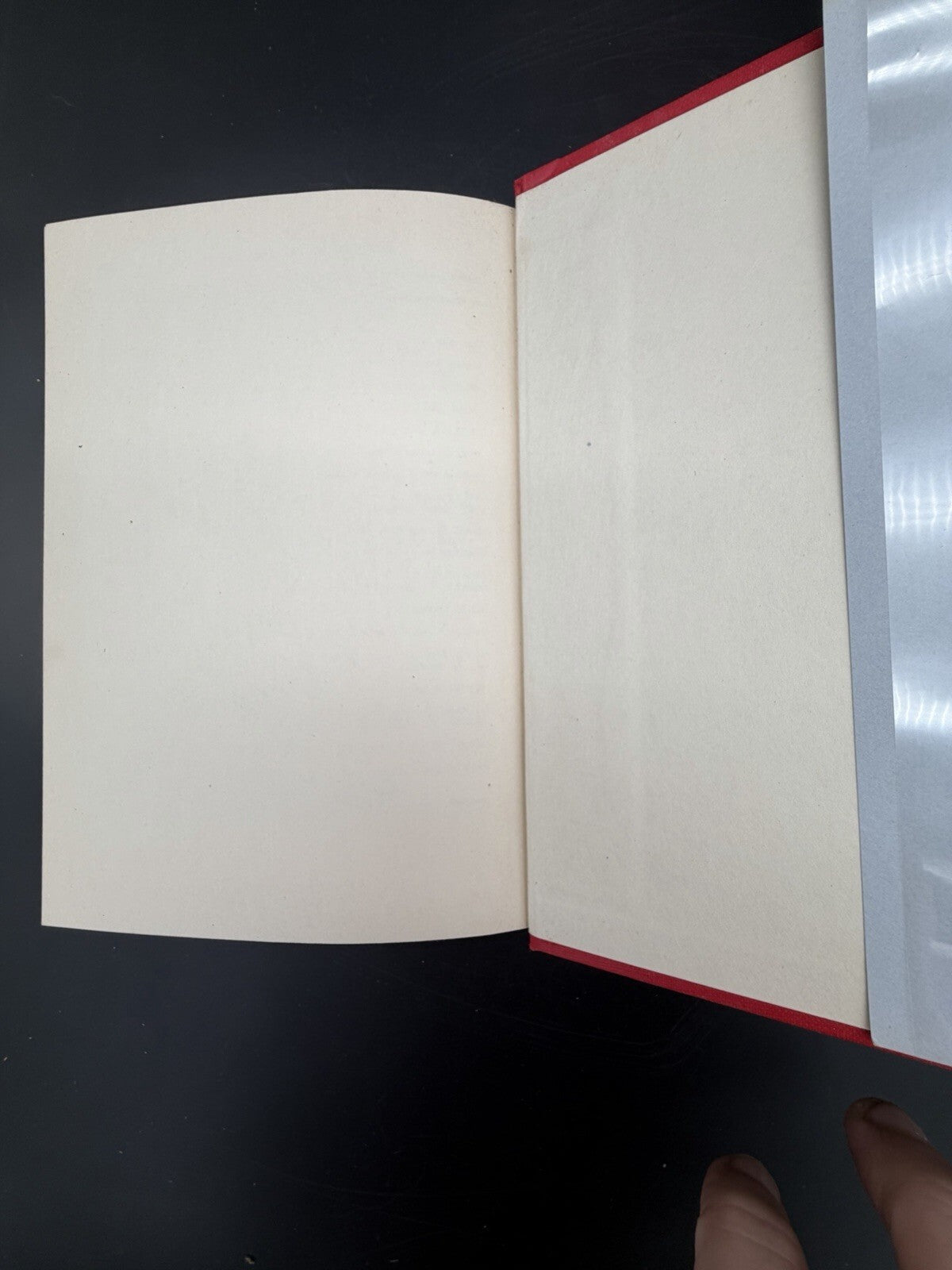 Vintage Book 1951 Allergy in Relation to Pediatrics Bret Ratner MD Medical Book VGC