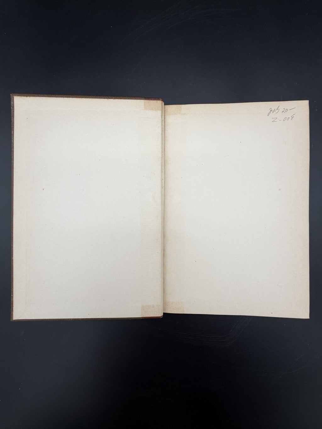 1899 Solid Geometry by G.A. Wentworth Revised Edition Ginn & Company VGC to FINE
