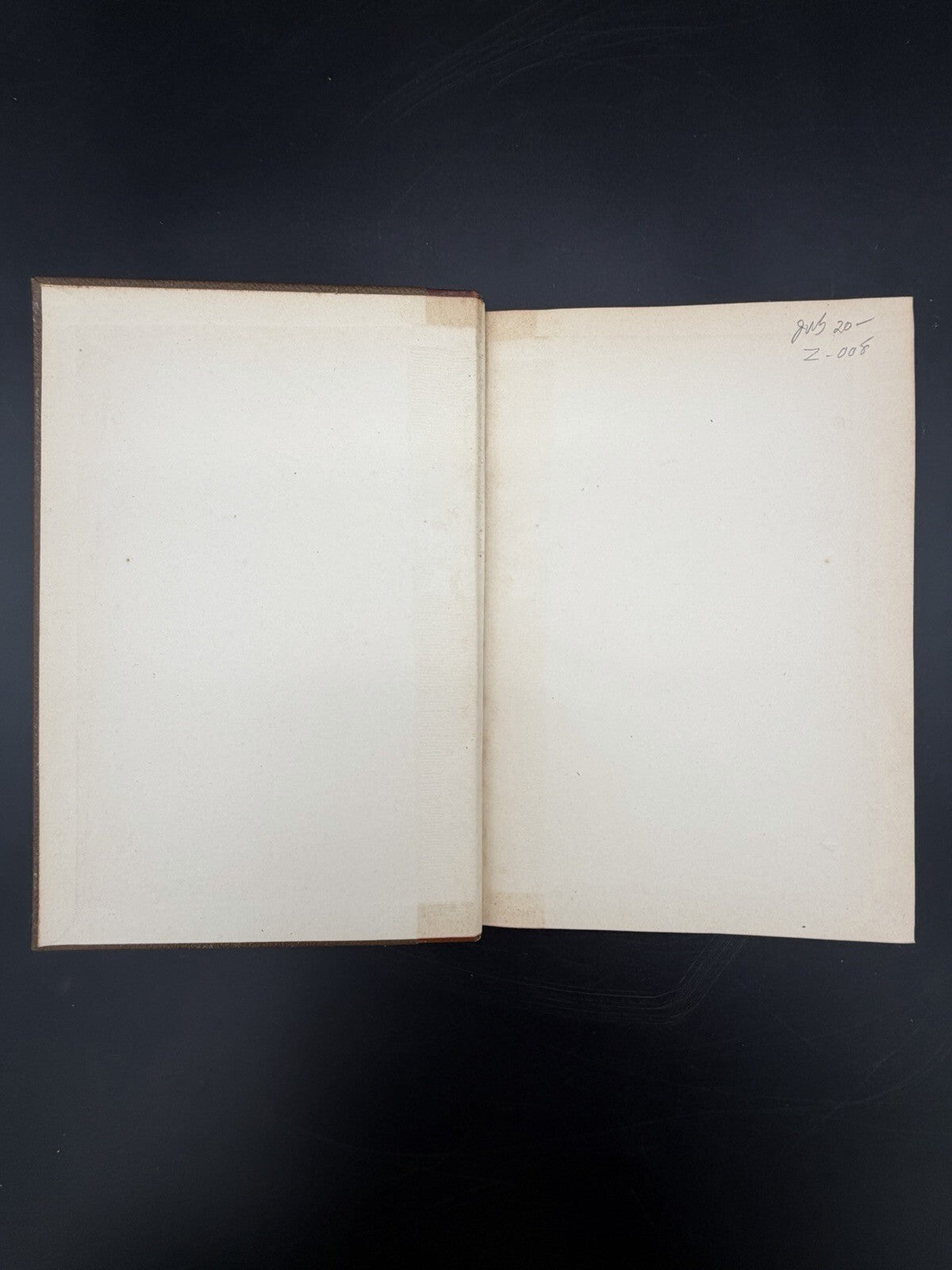 1899 Solid Geometry by G.A. Wentworth Revised Edition Ginn & Company VGC to FINE